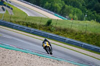 Brno;event-digital-images;motorbikes;no-limits;peter-wileman-photography;trackday;trackday-digital-images